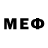 Метадон белоснежный Forest Channel