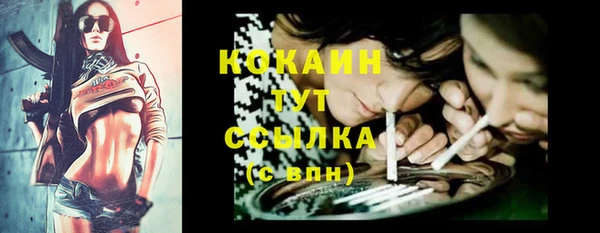 трава Вяземский