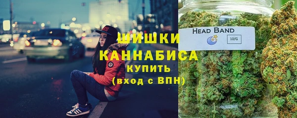 mix Вязники