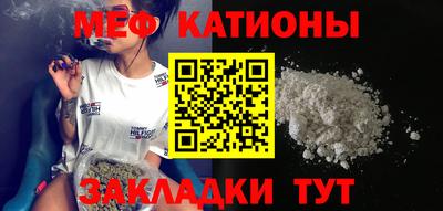 apvp Берёзовский