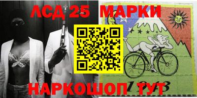 Альфа ПВП Беслан