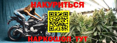 Альфа ПВП Беслан