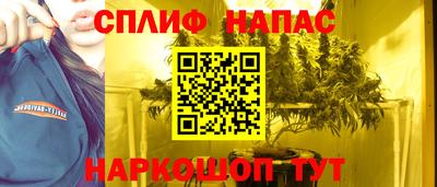 apvp Берёзовский