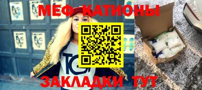 apvp Берёзовский