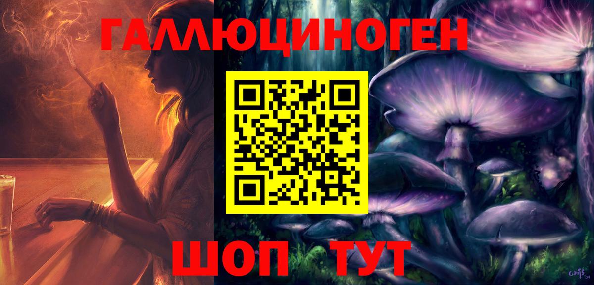 Елец  Псилоцибиновые грибы мухоморы  Вход с VPN 